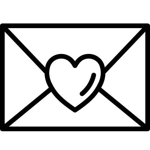 sobre-2